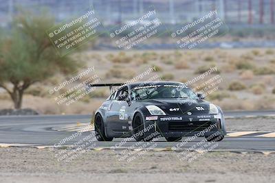 media/Nov-22-2025-Speed Ventures (Sat) [[a198746dab]]/4-Green Group/Session 1 (Turn 5 Tree of Life)/